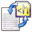 import_export_html_32.png